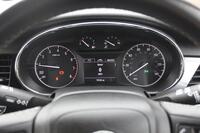 VAUXHALL MOKKA X