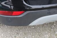 VAUXHALL MOKKA X