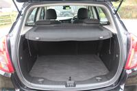 VAUXHALL MOKKA X
