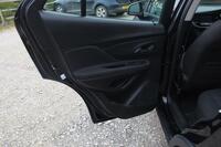 VAUXHALL MOKKA X