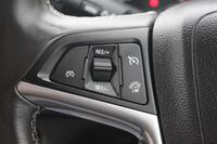 VAUXHALL MOKKA X