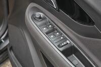 VAUXHALL MOKKA X