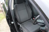 VAUXHALL MOKKA X