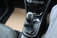 VAUXHALL MOKKA X