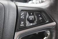 VAUXHALL MOKKA X