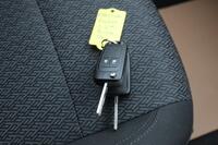 VAUXHALL MOKKA X