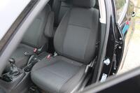 VAUXHALL MOKKA X