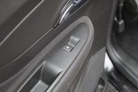 VAUXHALL MOKKA X