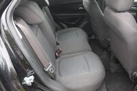 VAUXHALL MOKKA X