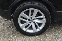 VAUXHALL MOKKA X