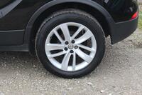 VAUXHALL MOKKA X