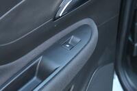 VAUXHALL MOKKA X