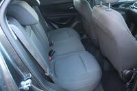 VAUXHALL MOKKA X