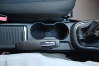 VAUXHALL MOKKA X