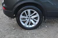 VAUXHALL MOKKA X