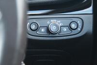 VAUXHALL MOKKA X