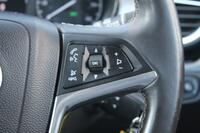 VAUXHALL MOKKA X