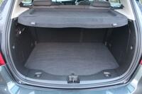 VAUXHALL MOKKA X