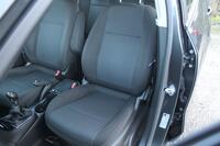 VAUXHALL MOKKA X