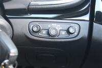 VAUXHALL MOKKA X