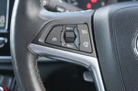 VAUXHALL MOKKA X