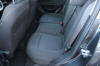 VAUXHALL MOKKA X