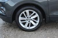VAUXHALL MOKKA X