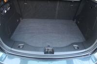 VAUXHALL MOKKA X