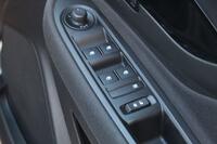 VAUXHALL MOKKA X