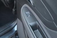 VAUXHALL MOKKA X