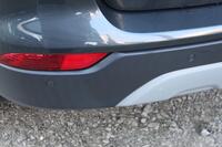 VAUXHALL MOKKA X