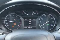 VAUXHALL MOKKA X