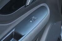 VAUXHALL MOKKA X