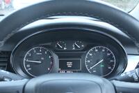 VAUXHALL MOKKA X
