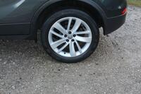 VAUXHALL MOKKA X