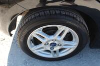 FORD KA+