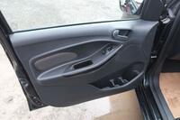 FORD KA+