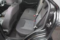 FORD KA+