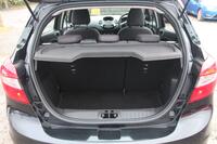 FORD KA+