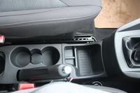 FORD KA+