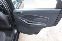 FORD KA+