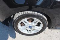 FORD KA+