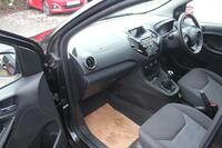 FORD KA+