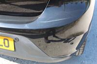 FORD KA+