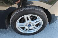 FORD KA+