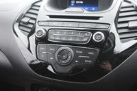 FORD KA+