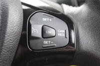 FORD KA+