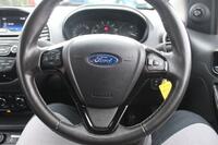 FORD KA+