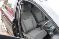FORD KA+