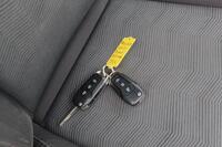 FORD KA+